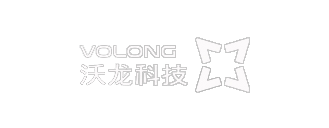發(fā)電機(jī)回收,空調(diào)回收,蓄電池回收,電纜電線回收,變壓器回收,配電柜回收,機(jī)械設(shè)備回收